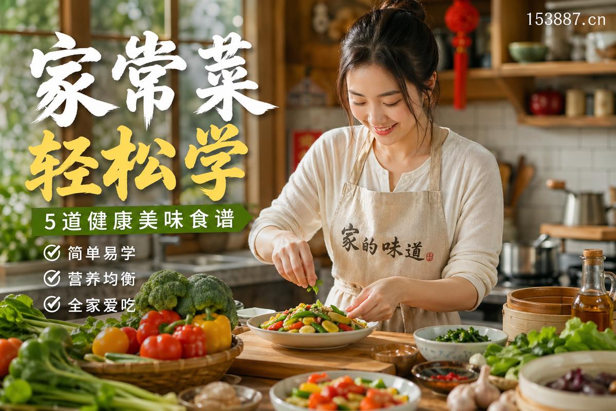 环球黑爆料·生活技能视频教程